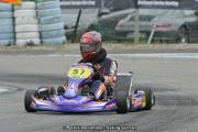 _DSC7000 (2)
